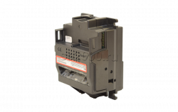 ITL BV20